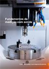 Fundamentos da medição com sonda