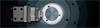 CENTRUM™ CSF40 scale disc banner