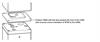 Orientation and attachment of the KM80 to the quill