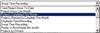SPMS Report