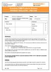 PBC-1508 - PHC10-3, PI 200 and PI 7