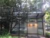 Renishaw (Shanghai) Trading Company Ltd - Chengdu Liaison Office 2016
