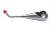 Cranked styli for ecommerce navigation