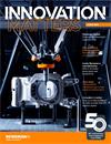 Innovation Matters 2024