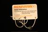 Renishaw Oceania - puzzle solution step3