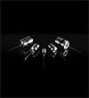 RENGAGE™ probe family dark