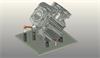 FixtureBuilder Engine part