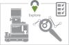 Explore - XK10 analysis
