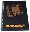 RD10 Manual