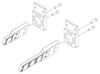 Fitting SFA to MRS2 - single and triple - 4