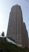 Renishaw (Shanghai) Trading Company Ltd - Chongqing Liaison Office 2016