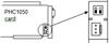 Multiwire probe configuration switch settings