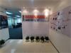Renishaw (Shanghai) Trading Company Ltd - Shenyang Liaison Office 2024