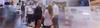 DTS 2015 slow shot of the stand