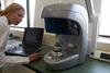 incise scanner