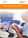 Technical and Laboratory recommendations