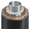 SR readhead DDR application