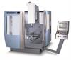 DMG Ultrasonic 50 machine