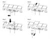TP20 and MCR20 - picking up a probe module