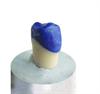 Dental application