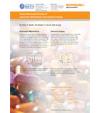 Preview of Using Raman spectroscopy for polymorph differentiation and chemical imaging flyer