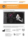 neuroinspire™ Neuro-endoscopy module