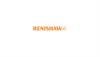 Unibo Motorsport e l'Additive Manufacturing Renishaw