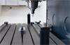 NC4 laser tool setter (separate system)
