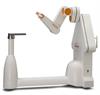 neuromate robot with laser tool