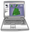 Dental CAD/CAM