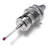 OMP40-probe