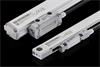 FORTiS-S™ and FORTiS-N™ enclosed optical encoders