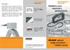 SiGNUM™ for Machine Tool applications - FANUC serial