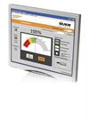 SiGNUM-Software