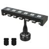 A-1371-0261 - MCR20 rack kit for automatic stylus changing with TP20 - standard force module