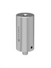 R-S-2550-8 - Ø25.4 mm × 50.0 mm 303 stainless steel standoff with M8 thread