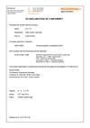 controllers UCC T5 ECD2012-02