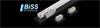 FORTiS™, RESOLUTE™, EVOLUTE™ encoders with the BiSS logo