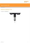 Manuel d’utilisation : TP20 (H-1000-5287)