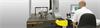 Renishaw retrofit banner 1280 x 350
