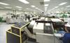 Machine Hall