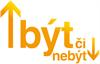 být či nebýt