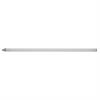 A-5003-0587 - M4 Ø7.4 mm ceramic extension, L 200 mm