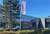 Renishaw Benelux BV office 2021