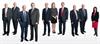 Renishaw board of directors 2012-2013