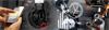 EMO 2019 Banner página web