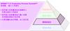 SPRINT™ 的 Productive Process Pyramid™ 預測層： 葉片工具套件