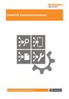 DataHUB developer