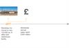 Renishaw On-Demand background image for commercial history slide 9