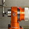Primo Tool Setter（刀具設定系統）—導覽按鈕